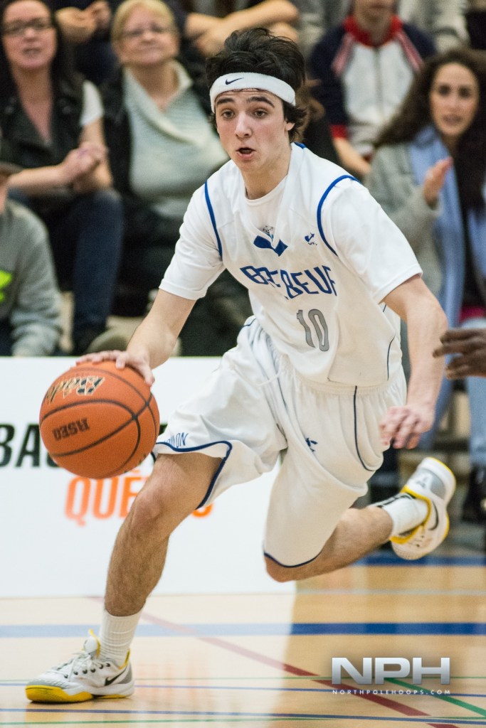 10997319_1129490673731501_8005860531676787491_o - copie