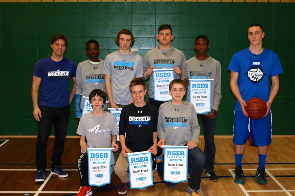 13006484_1016852598362653_2230797713834308442_n