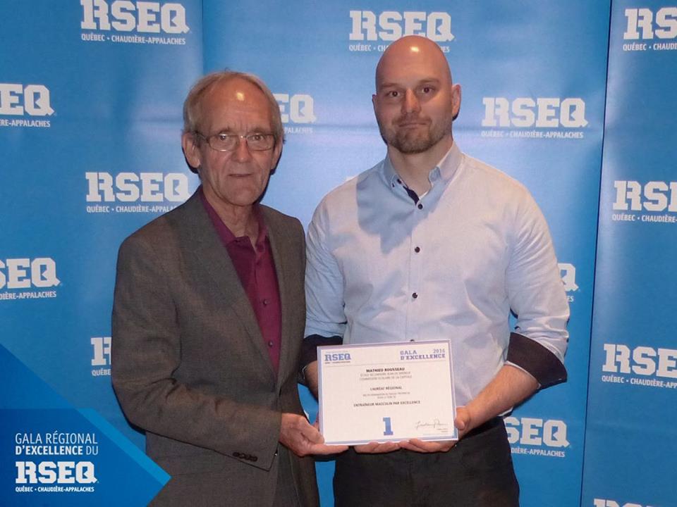 13407292_10154411371923706_1037642722245602132_n