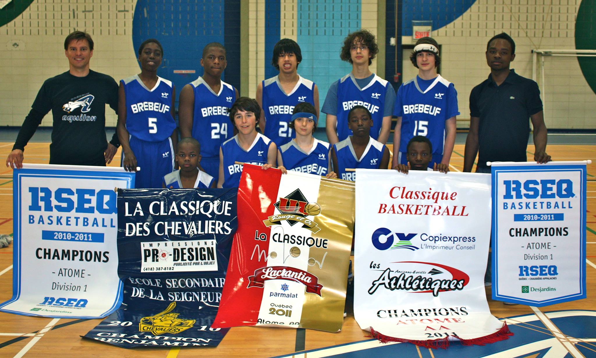 13460803_10154411356828706_611600891_o