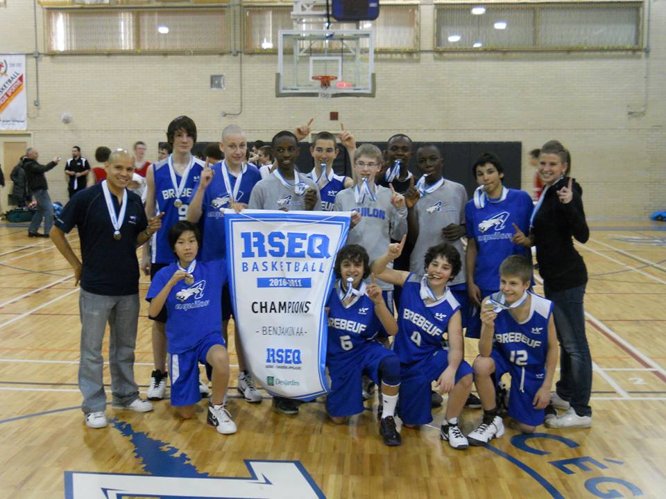 13472154_10154411356833706_31569760_n