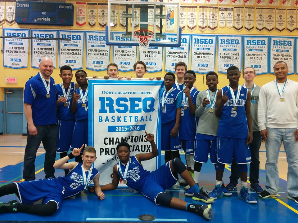 13473885_10154411277098706_688416333_n