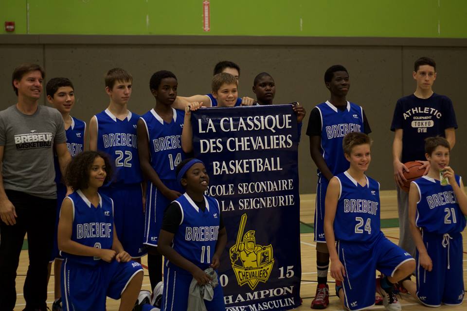 13473978_10154411287513706_2113818407_n