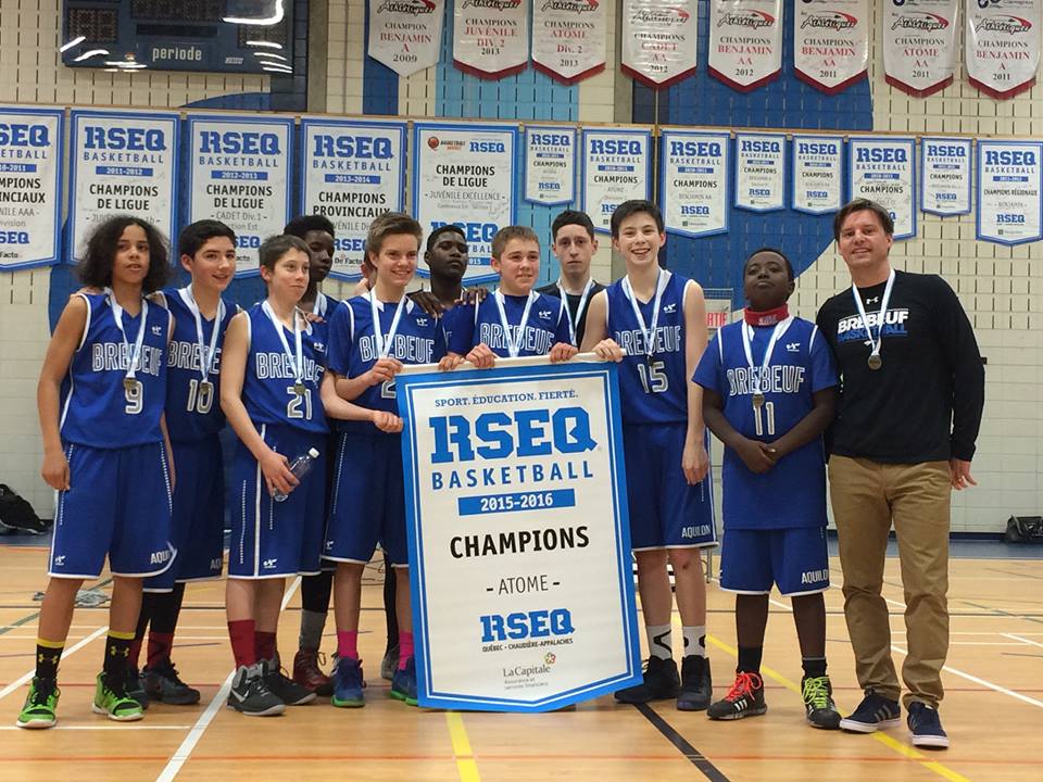 13474038_10154411312178706_1491044353_n