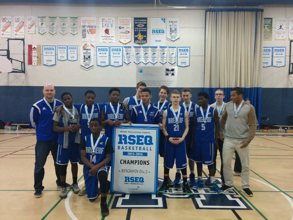 13474222_10154411312048706_1820743752_n