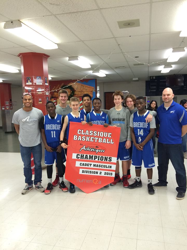 13479223_10154411270408706_1706838965_n