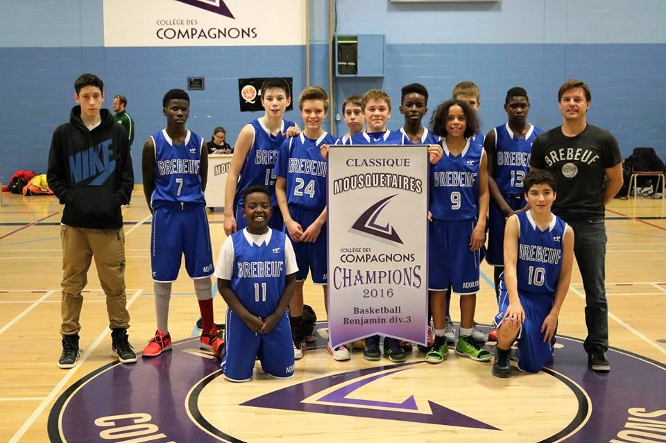 13479747_10154411270393706_268443083_n