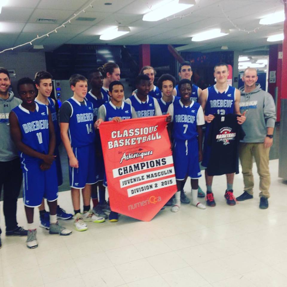 13479822_10154411270363706_1664932090_n