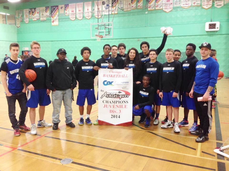 13479822_10154411286818706_2024183866_n