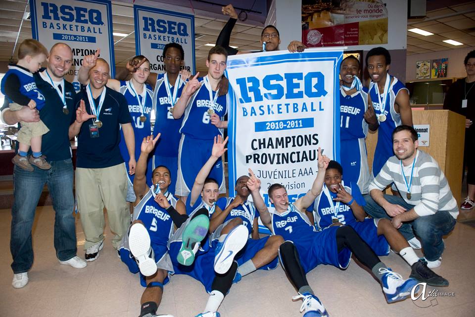 13479823_10154411356693706_1478724785_n