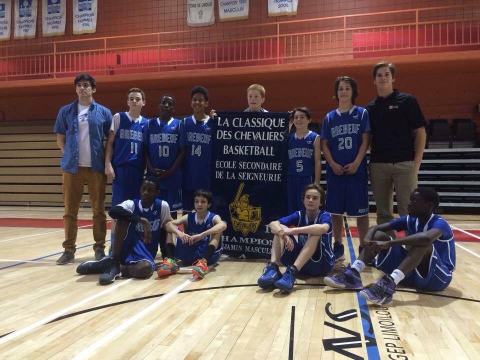 13480404_10154411286798706_466191474_n