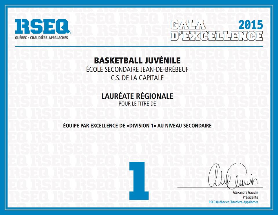 13480495_10154411287233706_1029130319_n