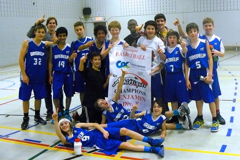 13487931_10154411287328706_296514925_n