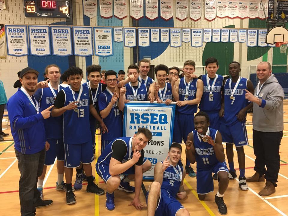 18198413_1319244254790151_3437165515718706998_n