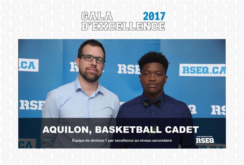 18922187_1352702038111039_7473911462133918256_n