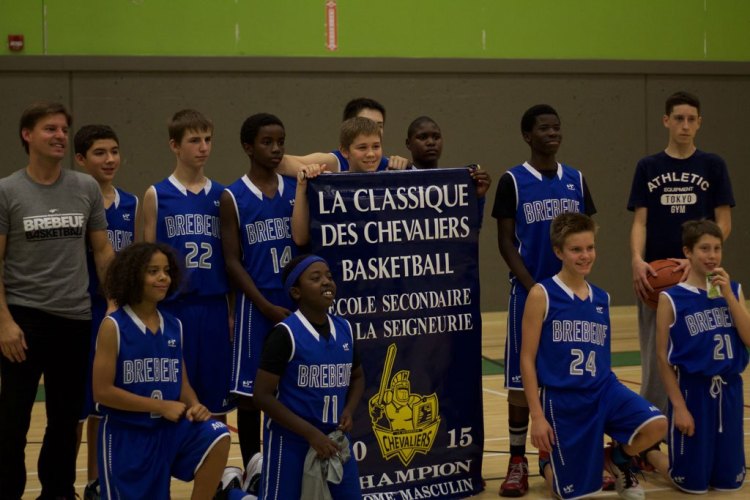 Atome-D2-tournoi-de-la-Seigneurie-oct-2015