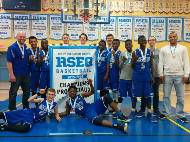 Champions-Provinciaux-benjamin-D2-2015-2016