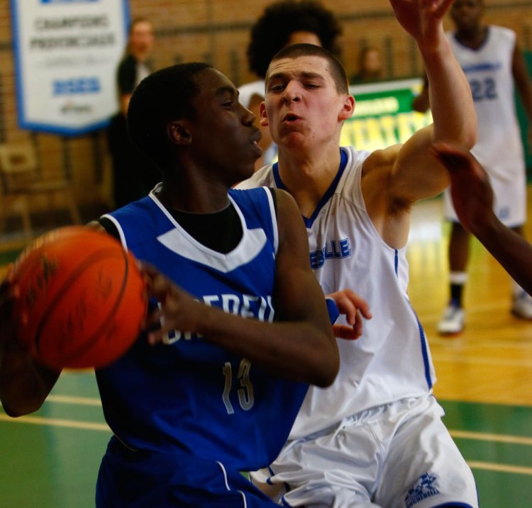 Emmanuel-Bandoumel-2