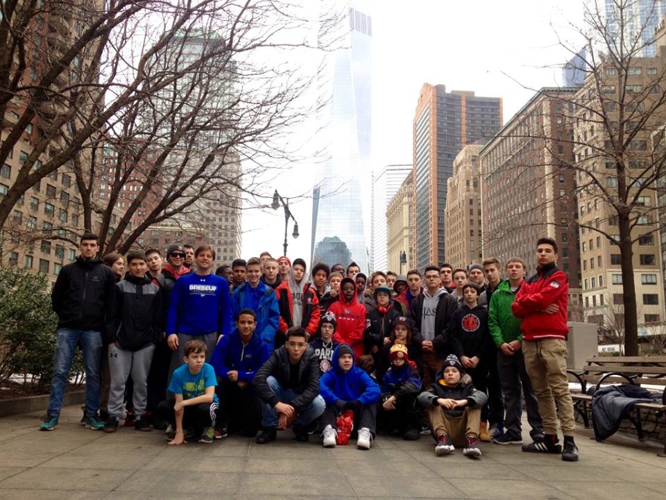 13407300_10154411371928706_609912581998720413_n