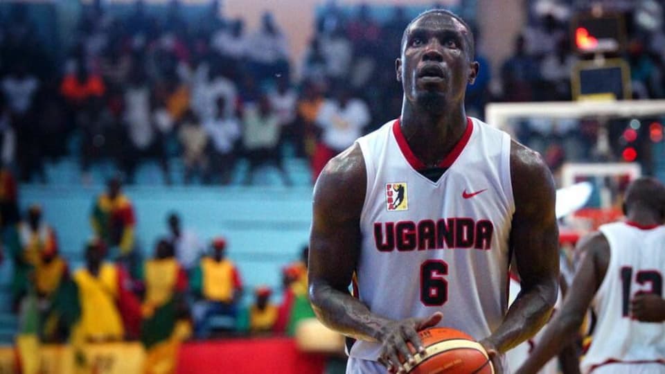 robinson-opong-basketball-afrobasket-ouganda