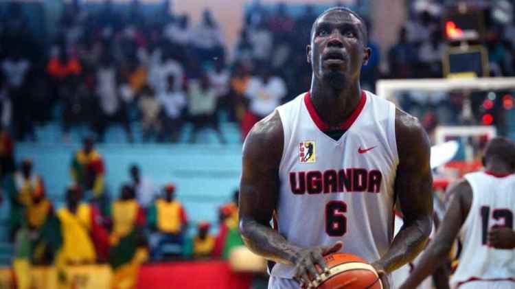 robinson-opong-basketball-afrobasket-ouganda