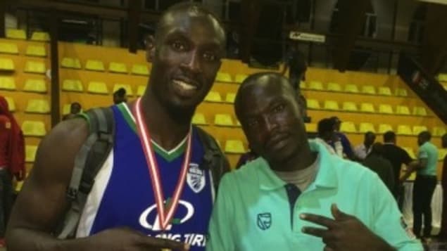 robinson-opong-basketball-oncle-sunday