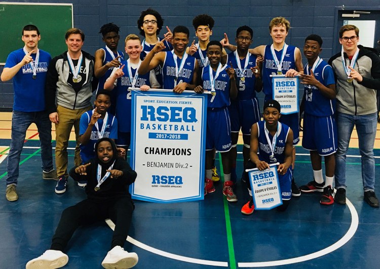 Benjamin-D2-Champion-regional-2017-2018