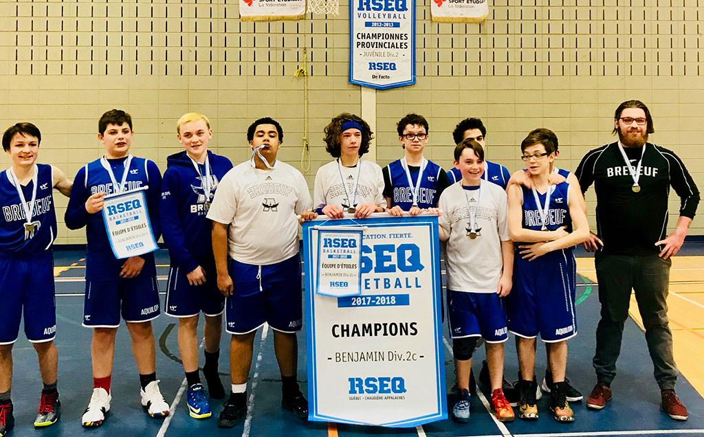 Champion-regional-benjamin-D2CC-2017-2018-2