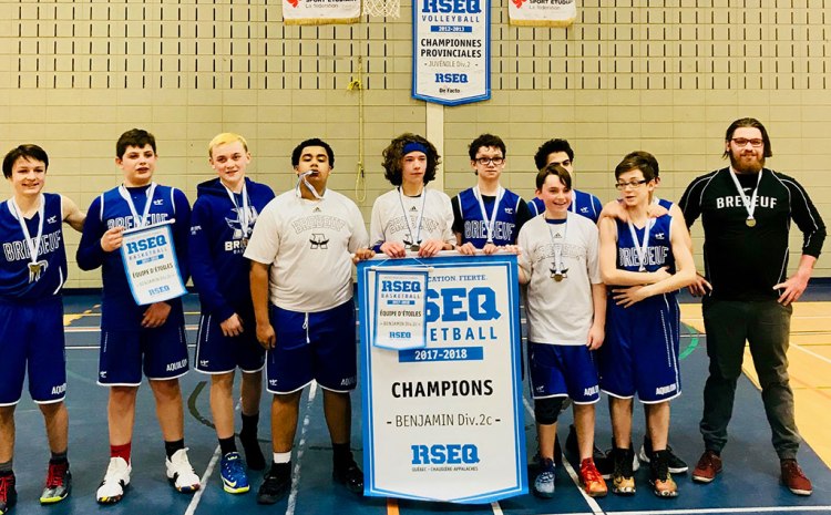 Champion-regional-benjamin-D2CC-2017-2018-2