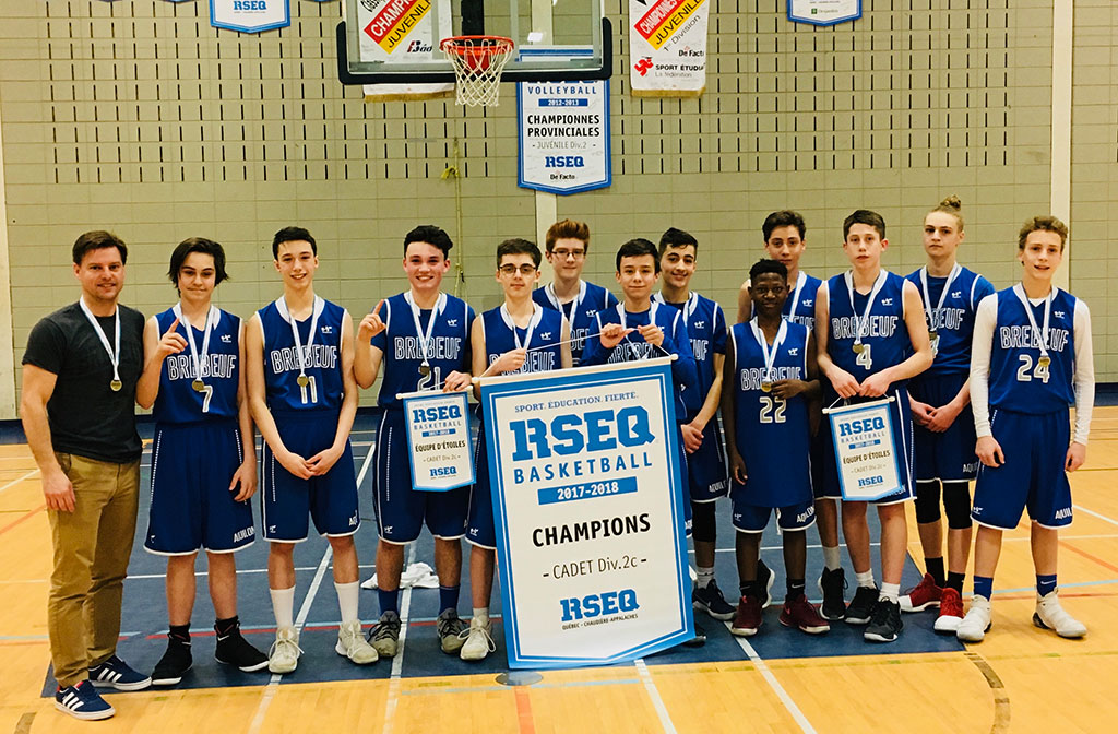 Champion-regional-cadet-D2CC-2017-2018-1