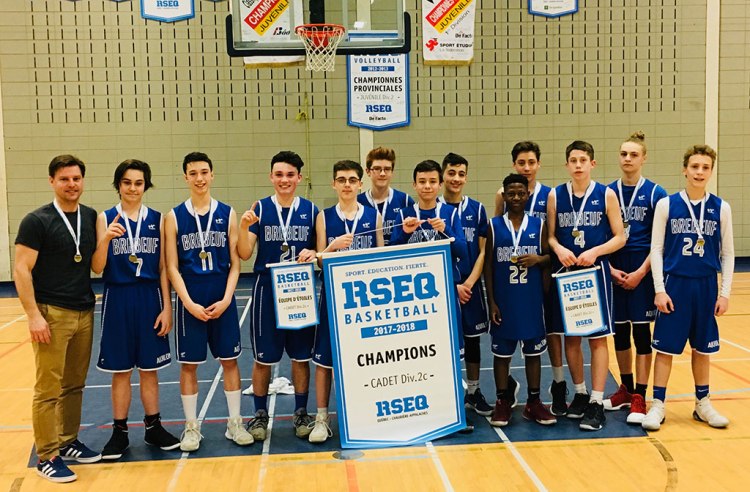 Champion-regional-cadet-D2CC-2017-2018-1