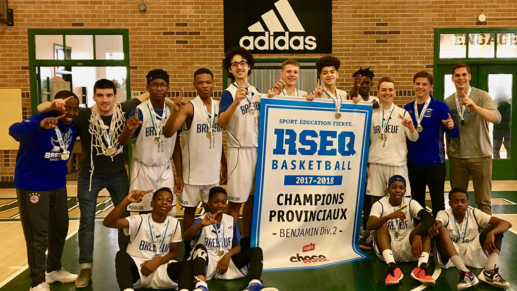 Champions-provinciaux-Benjamin-D2-2017-2018