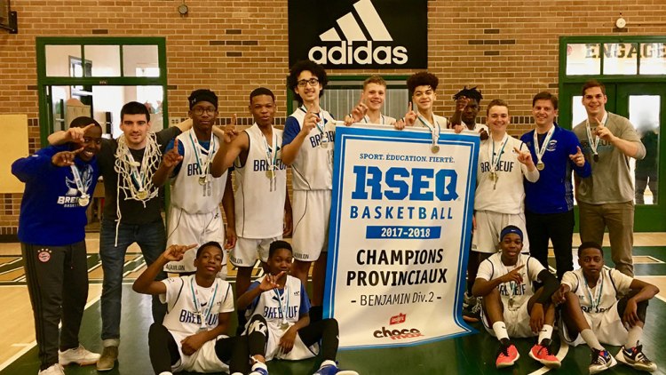 Champions-provinciaux-Benjamin-D2-2017-2018