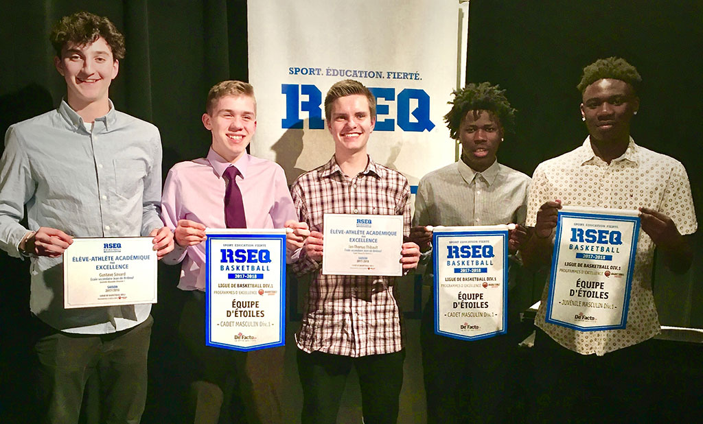 Laureats-banquet-D1-2017-2018-1