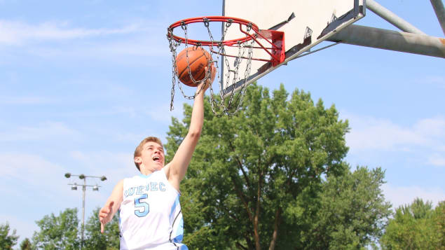 eldrick-rivard-equipe-quebec-limoilou-brebeuf