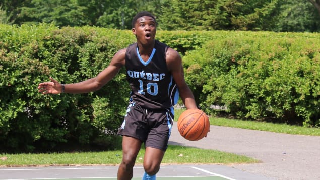 yve-nsanzinshuti-equipe-quebec-basketball