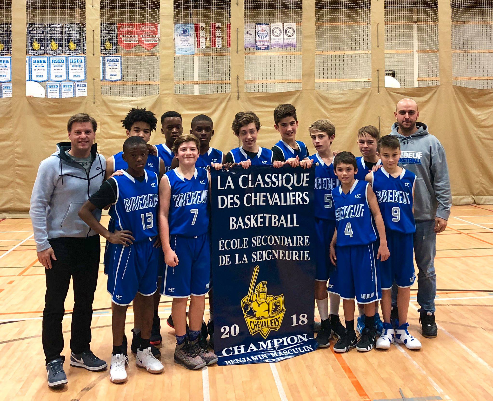 44574727_1872210339493537_2458042051590094848_o