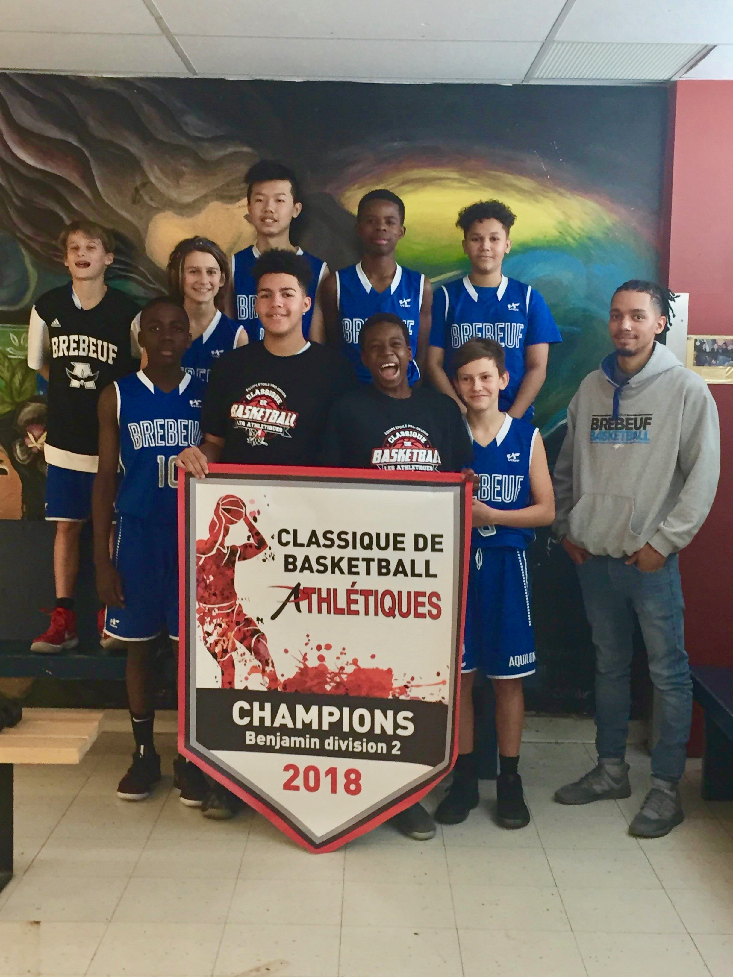 Champion Benjamin D2 Ancienne-Lorette novembre 2018 Deiwid[13478].jpg