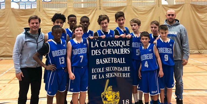 Champions-Benjamin-D3-Tournoi-Seigneurie-2018-700x352