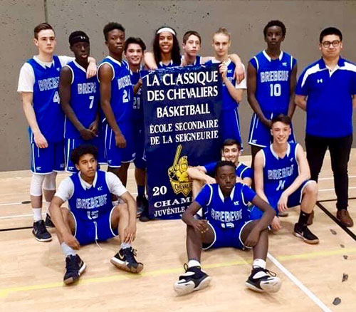 ChampionsJuvenile-D3-tournoi-de-la-Seigneurie-2018