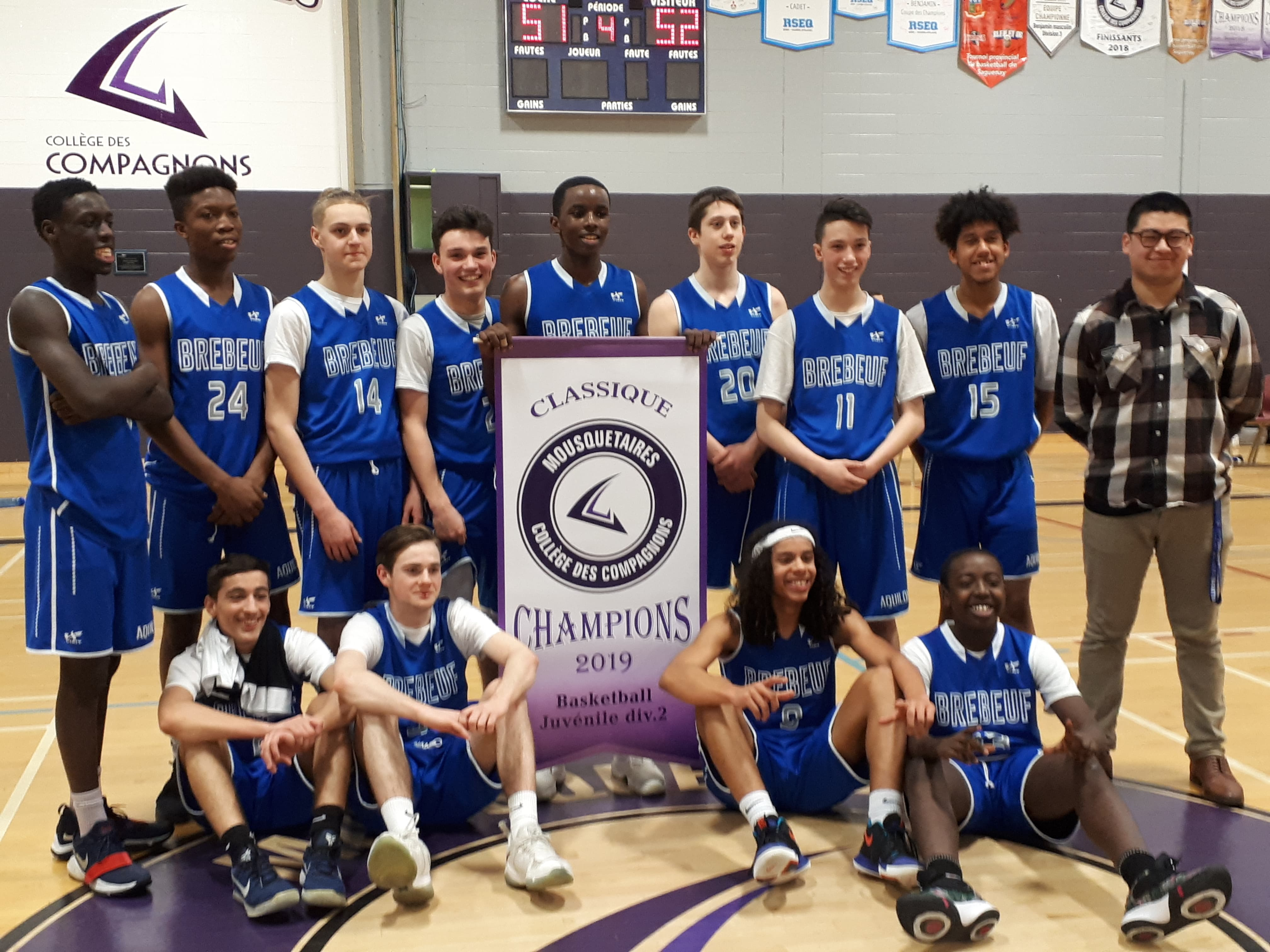 Juvénile D3N1 champion tournoi Compagnons D2 février 2019 - copie[25724]