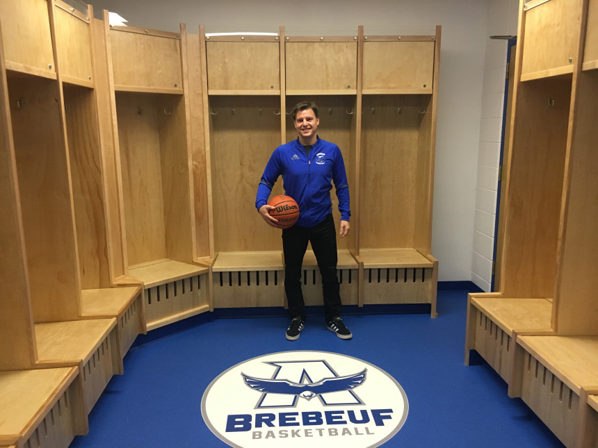 TLJ-QE-SPO-Martin-Thibault-10-10-11-10-JC-347-ag-IB