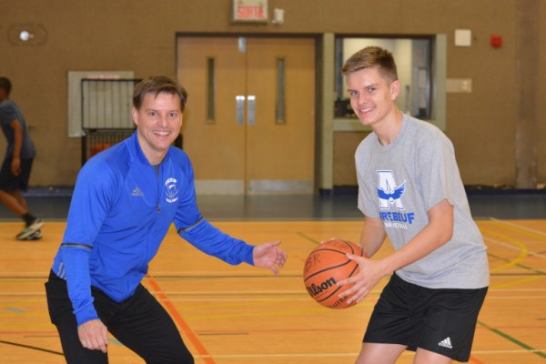 TLJ-QE-SPO-Martin-Thibault-10-10-11-10-JC-347-ag-IC