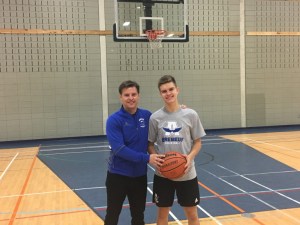 TLJ-QE-SPO-Martin-Thibault-10-10-11-10-JC-347-ag-ID